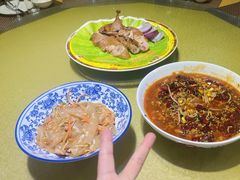 -老德祥酒店(德兴店)