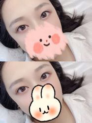 -MIVI半永久纹眉机器野生眉纹唇