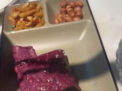 -寻乡迹· 湖南家宴(竹坑店)