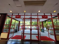 -江门古兜温泉小镇