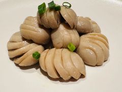 -平川·程玉平川菜工作室