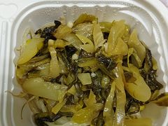 -东就鸭饭店·古早海南菜(友谊南海城店)