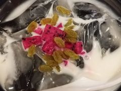 -蛙来哒(龙华壹方天地店)