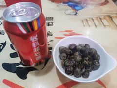 -龍城柳州螺蛳粉(群星路店)