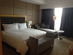 IMG_1474-上海中航虹桥机场泊悦酒店