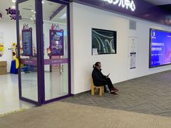 -瑞思教育·少儿英语(经开永旺校区)