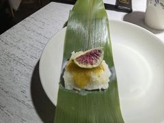 -阿依来新疆餐厅(奥城店)