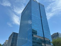 -英皇电影城(英皇集团中心IMAX店)