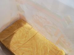 -爸爸糖吐司面包(大连高新锦辉商场店)