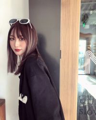 点击看大图 -MY HAIR ARDOR