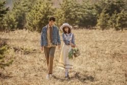 -LOMO乐玛婚纱摄影(口碑严选店)