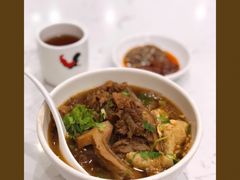 -有章牛杂(石厦店)