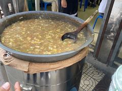 -老字号贾家肉丸糊辣汤(光明巷店)