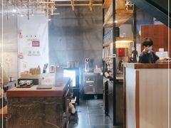 -去茶山(新光里店)