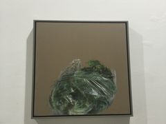 -上海油画雕塑院