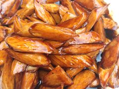 -大莲湖农家乐(青西郊野公园店)