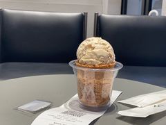 -泰香米泰国餐厅(北城天街店)