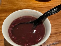 -漆黑觉米粉(三里屯店)