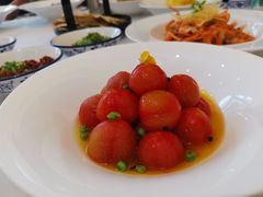 -大张烙馍村(泉山店)