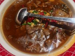 -谭厨中山传家菜.乳鸽.脆鲩鱼(华强北中航城店)