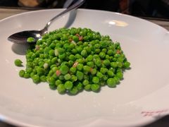 -九朝会昆曲·宴(望京店)