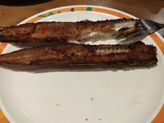 -比格比萨(烟台龙口博商店)
