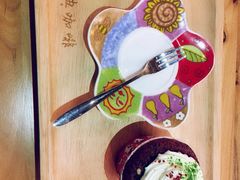 -欧典咖啡屋(台东店)