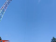 -重庆云阳龙缸景区