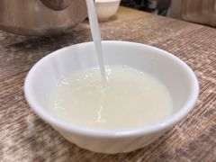 -清真马虎面馆(西七路店)