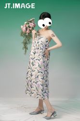 -专注孕妇照亲子照·纪田摄影