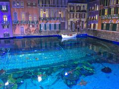 景点-华夏文旅西安度假区