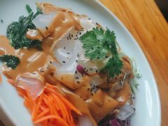 -天和晟新京菜.水煮鱼.湘土菜(国展店)