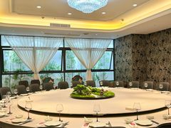 -随和家宴·川菜(杜甫草堂店)