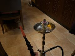 -Tajine Moroccan塔金摩洛哥中东餐厅