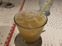-La Vache! 噢！那只奶牛！(尖沙咀店)