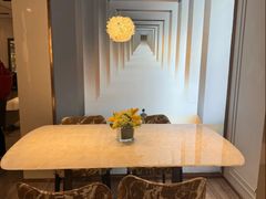 -剪刀石头布家居广场