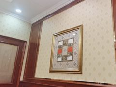 -金时代顺风大酒店(协泰店)