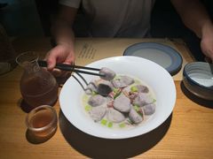 -荣小馆(杭州大厦店)