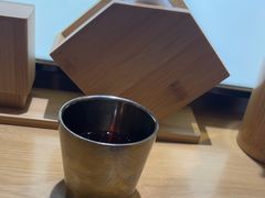 -马记永·兰州牛肉面(3019君尚店)