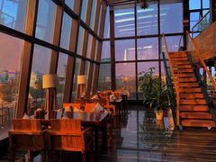 -忆咖啡观景餐厅(桂林象山公园店)