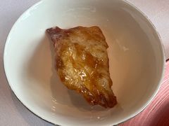 -小南洋海景餐厅(深圳湾店)