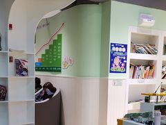 -学知乐教育·幼小衔接·小学科辅导(嘉定镇校区)