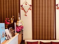 -莲泰式·中式·沐足·精油SPA采耳(天河店)