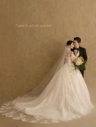 -北遇映画PHOTO GRAPHY STUDIO