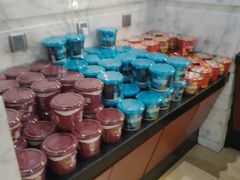 -首都机场t3-c国航两舱休息室