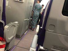 -吉隆坡国际机场