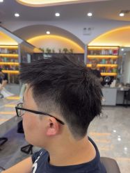 -丝语萱形象