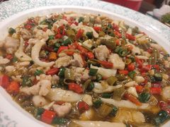 -卡拉卡拉漫温泉汗蒸