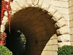 -北京张裕爱斐堡酒庄