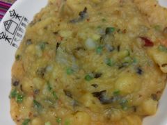 -香巴拉云南餐厅(华莱坞店)